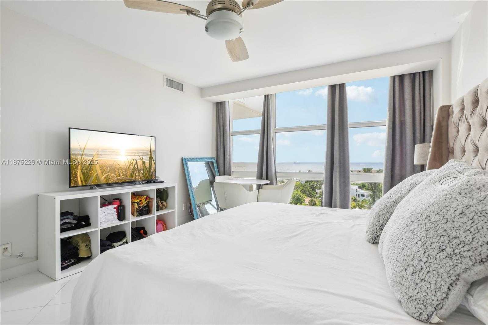 Small Image of 2701 NORTH OCEAN BLVD #10C, Fort Lauderdale Number 14