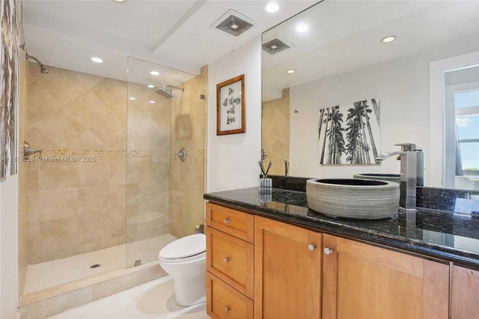 Small Image of 2701 NORTH OCEAN BLVD #10C, Fort Lauderdale Number 15