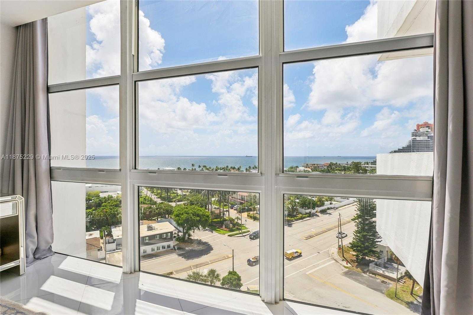 Small Image of 2701 NORTH OCEAN BLVD #10C, Fort Lauderdale Number 16