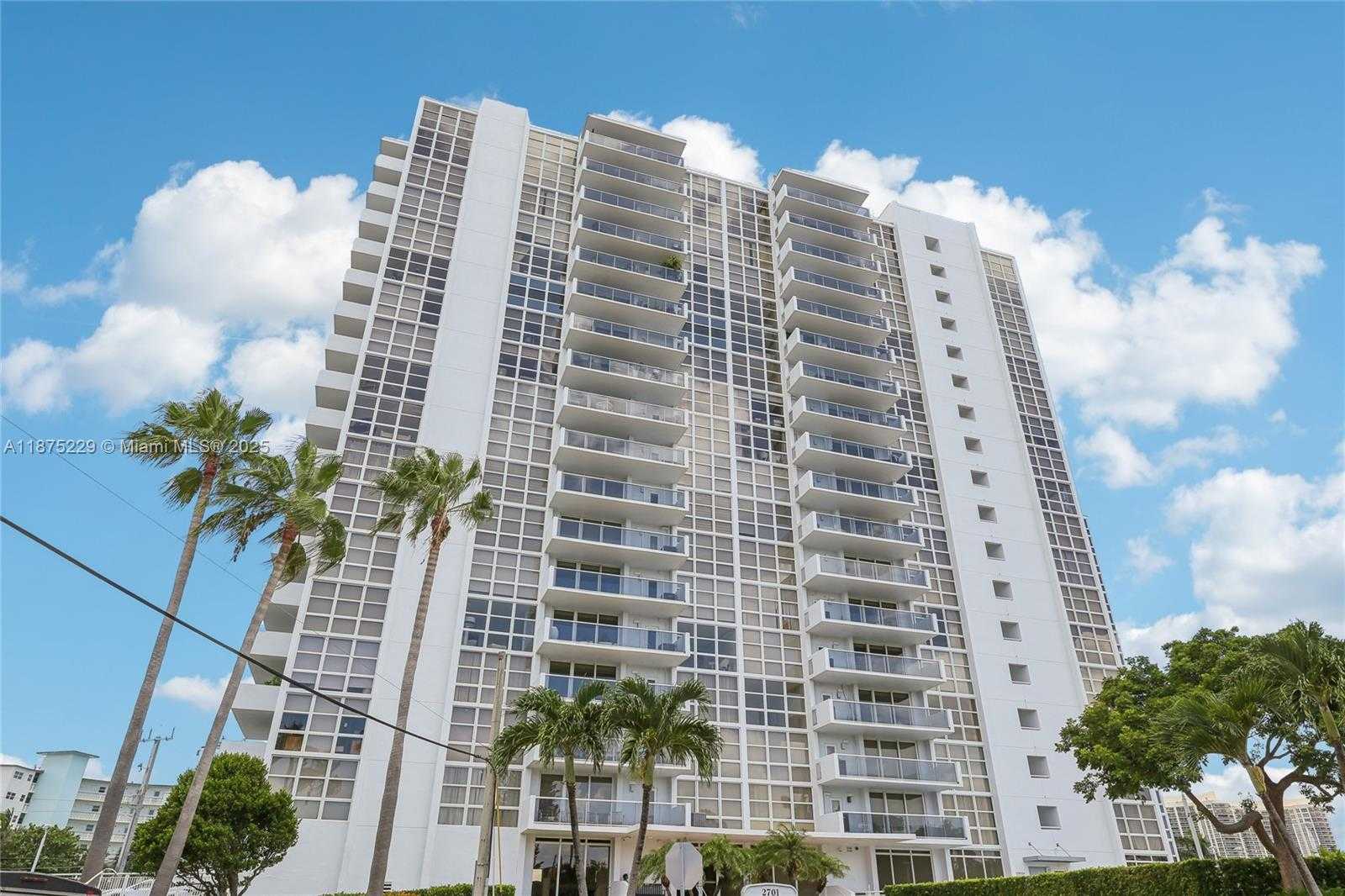 Small Image of 2701 NORTH OCEAN BLVD #10C, Fort Lauderdale Number 18