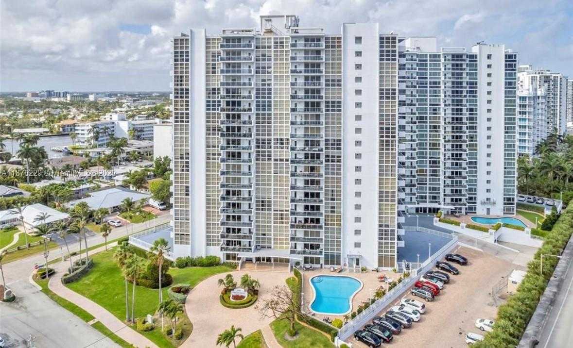 Small Image of 2701 NORTH OCEAN BLVD #10C, Fort Lauderdale Number 20