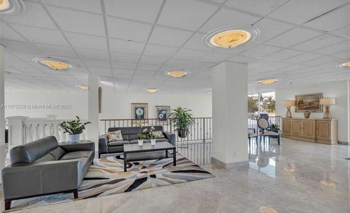 Small Image of 2701 NORTH OCEAN BLVD #10C, Fort Lauderdale Number 21