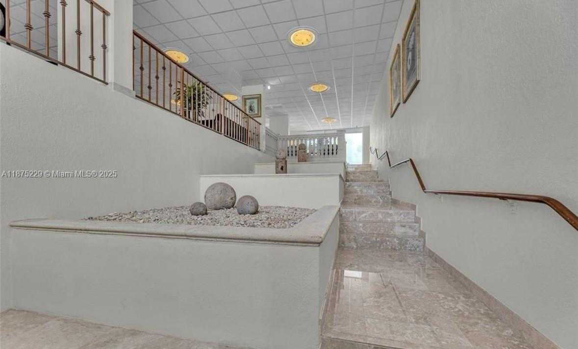 Small Image of 2701 NORTH OCEAN BLVD #10C, Fort Lauderdale Number 22