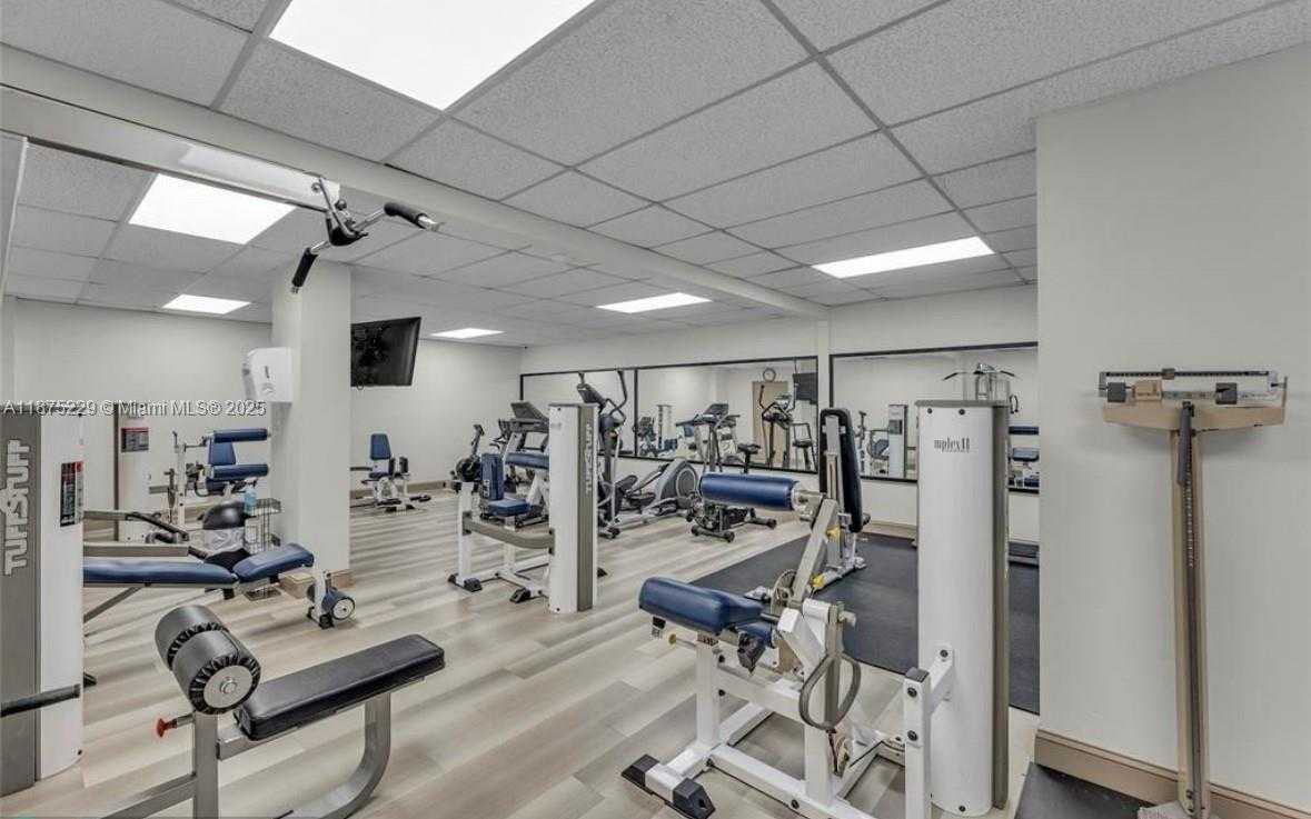 Small Image of 2701 NORTH OCEAN BLVD #10C, Fort Lauderdale Number 23
