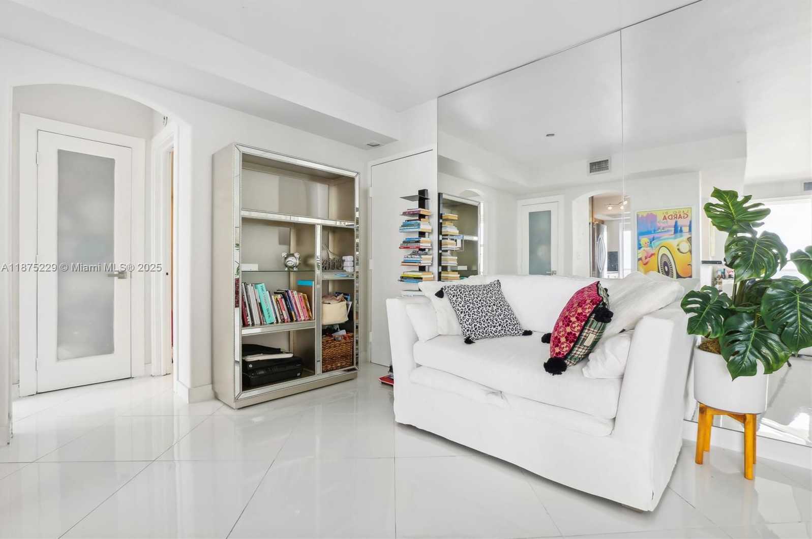 Small Image of 2701 NORTH OCEAN BLVD #10C, Fort Lauderdale Number 3