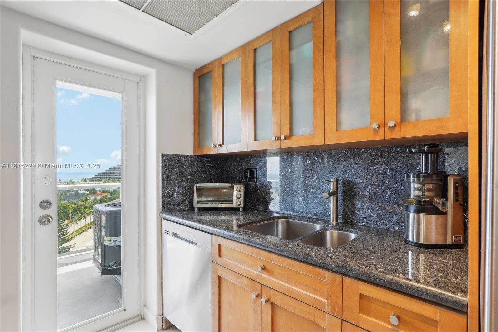Small Image of 2701 NORTH OCEAN BLVD #10C, Fort Lauderdale Number 7