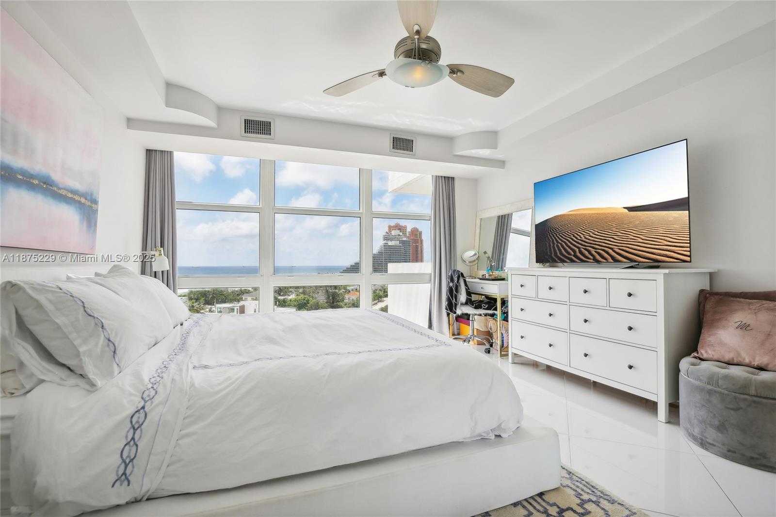 Small Image of 2701 NORTH OCEAN BLVD #10C, Fort Lauderdale Number 8
