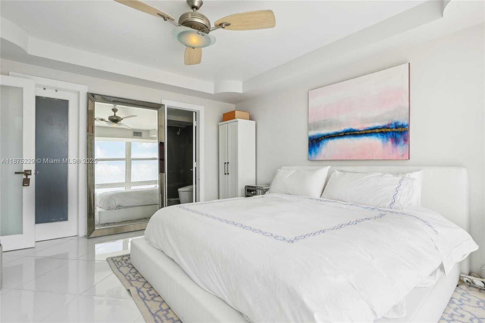 Small Image of 2701 NORTH OCEAN BLVD #10C, Fort Lauderdale Number 9