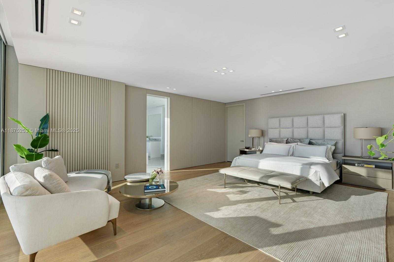 Small Image of 16901 COLLINS AVE #5105, Sunny Isles Beach Number 10