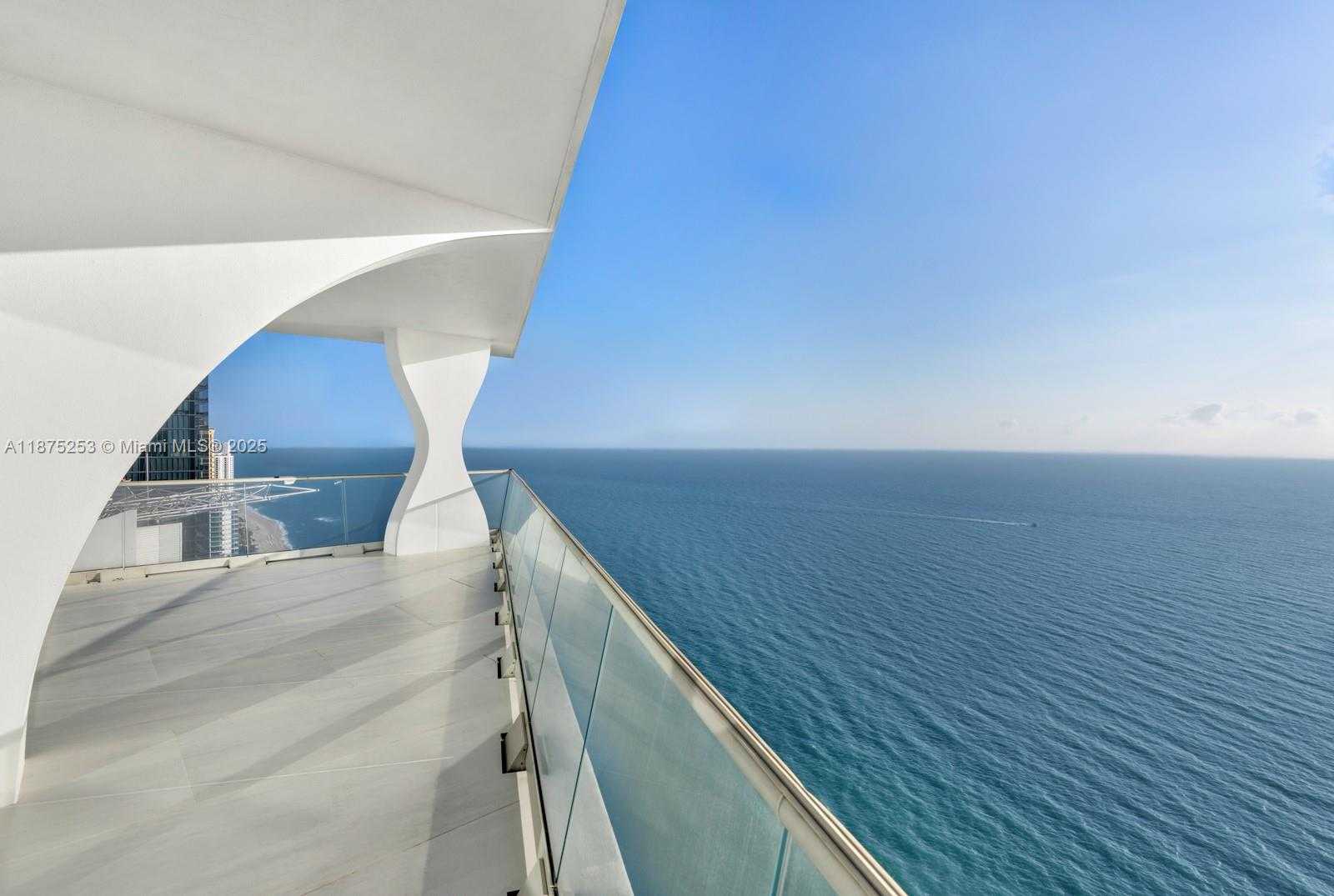 Small Image of 16901 COLLINS AVE #5105, Sunny Isles Beach Number 11