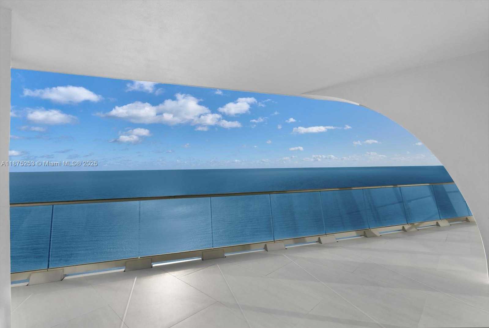 Small Image of 16901 COLLINS AVE #5105, Sunny Isles Beach Number 16