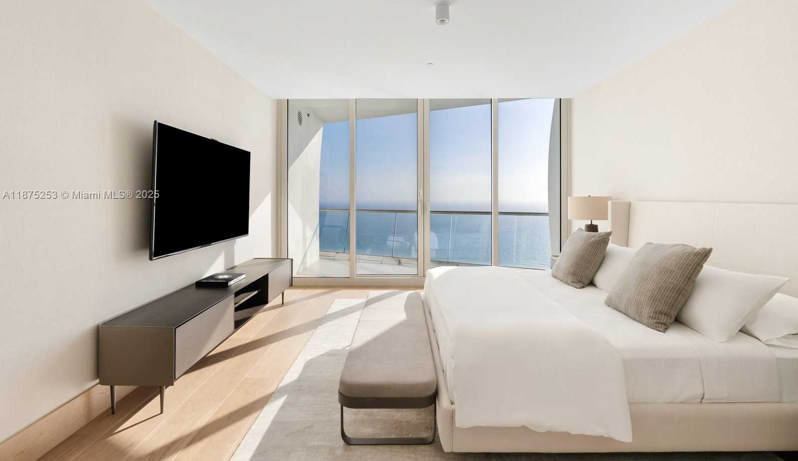 Small Image of 16901 COLLINS AVE #5105, Sunny Isles Beach Number 27