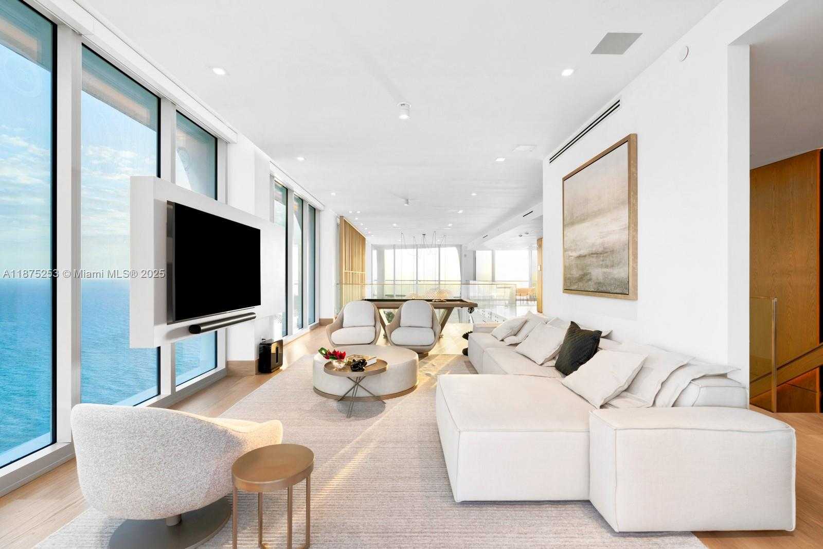 Small Image of 16901 COLLINS AVE #5105, Sunny Isles Beach Number 5