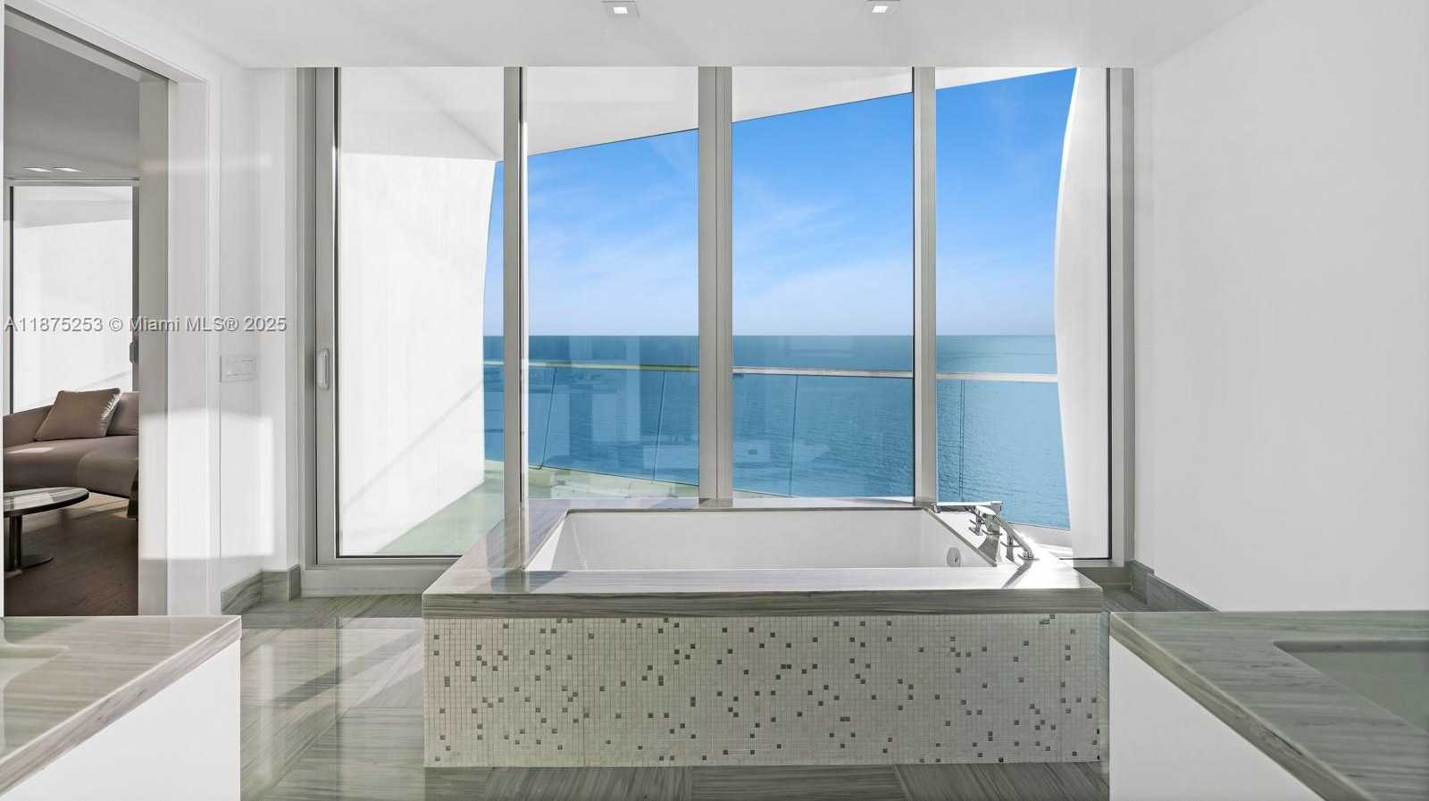 Small Image of 16901 COLLINS AVE #5105, Sunny Isles Beach Number 8