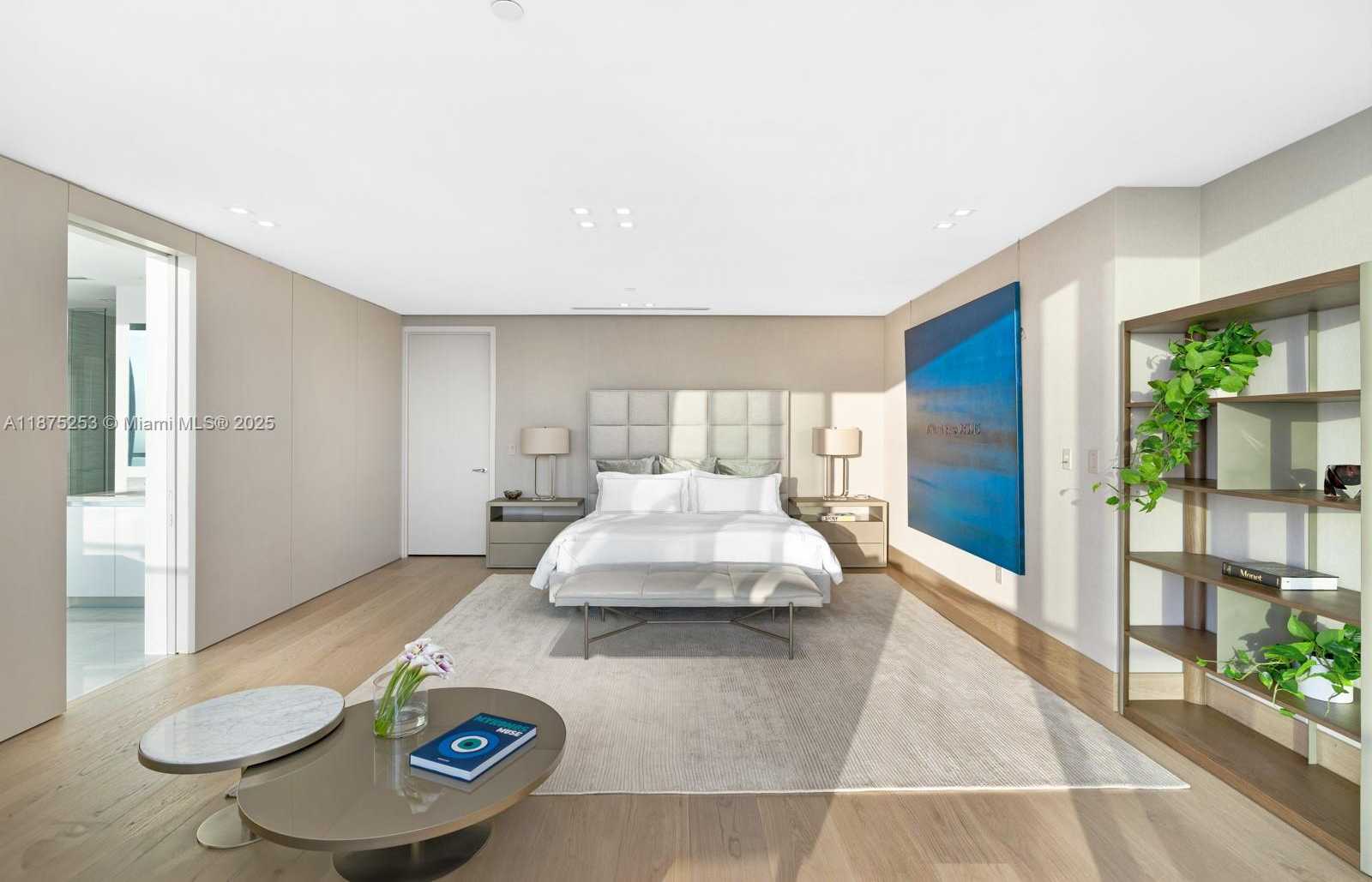Small Image of 16901 COLLINS AVE #5105, Sunny Isles Beach Number 9