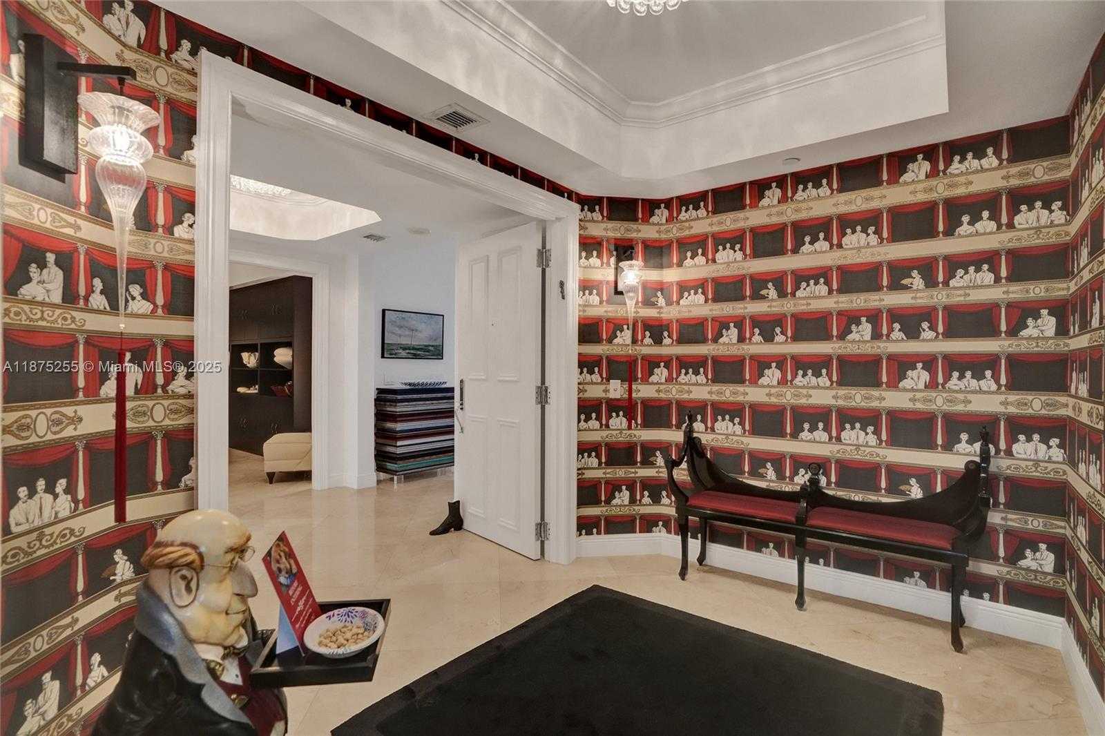 Small Image of 6000 ISLAND BLVD #1707, Aventura Number 24