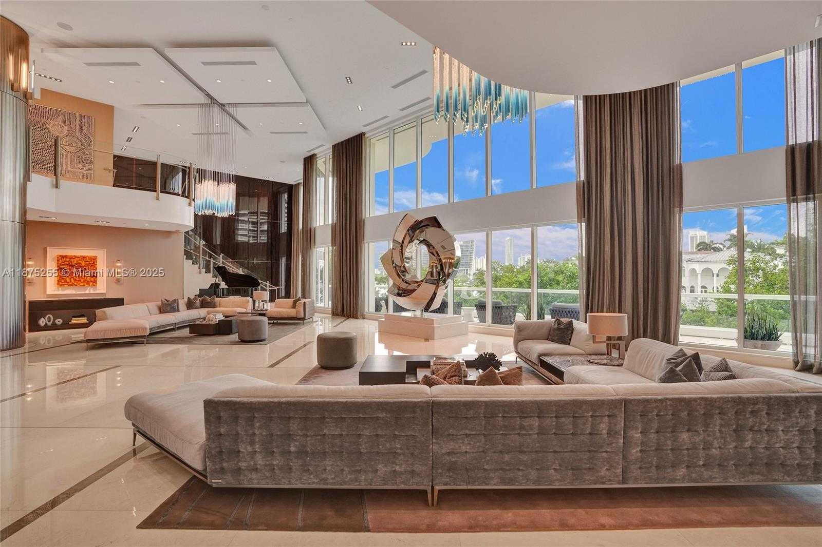 Small Image of 6000 ISLAND BLVD #1707, Aventura Number 52
