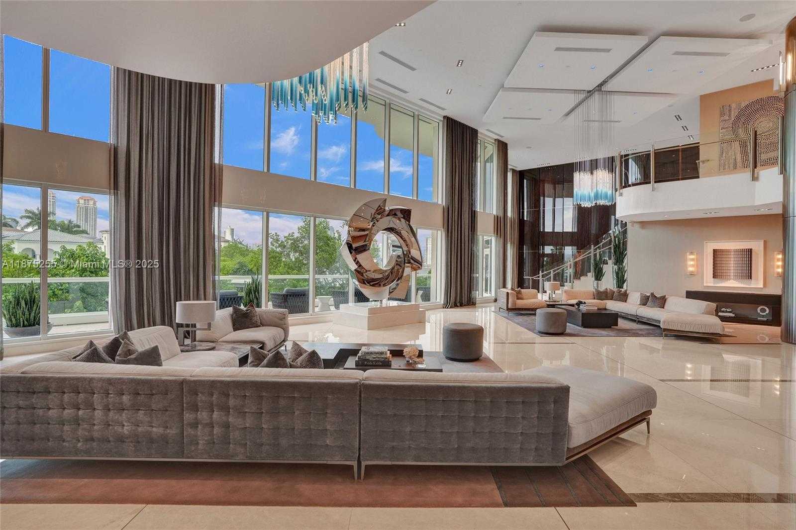Small Image of 6000 ISLAND BLVD #1707, Aventura Number 53