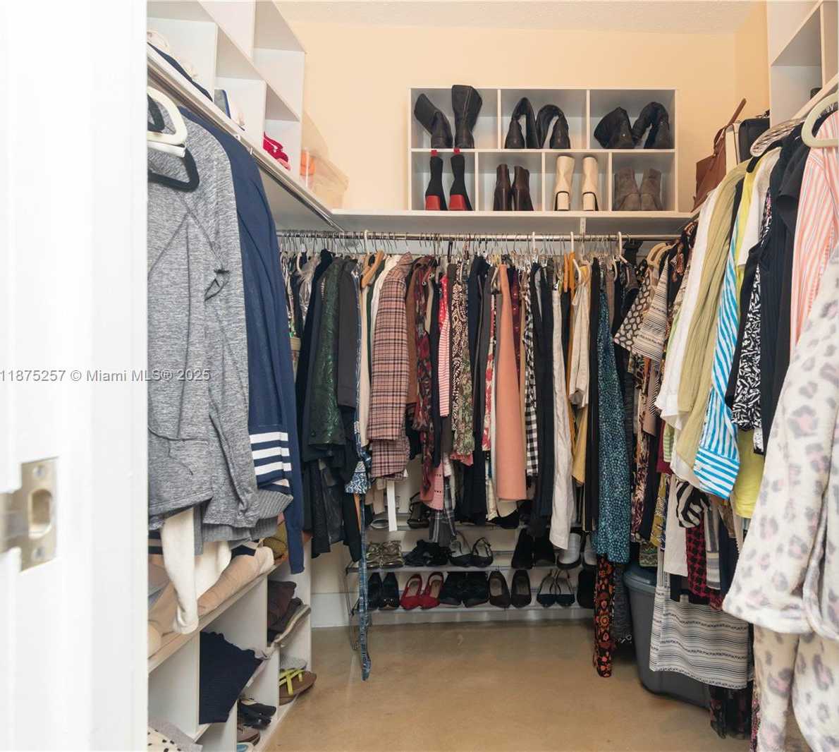 Small Image of 9381 EAST BAY HARBOR DR #501S, Bay Harbor Islands Number 10
