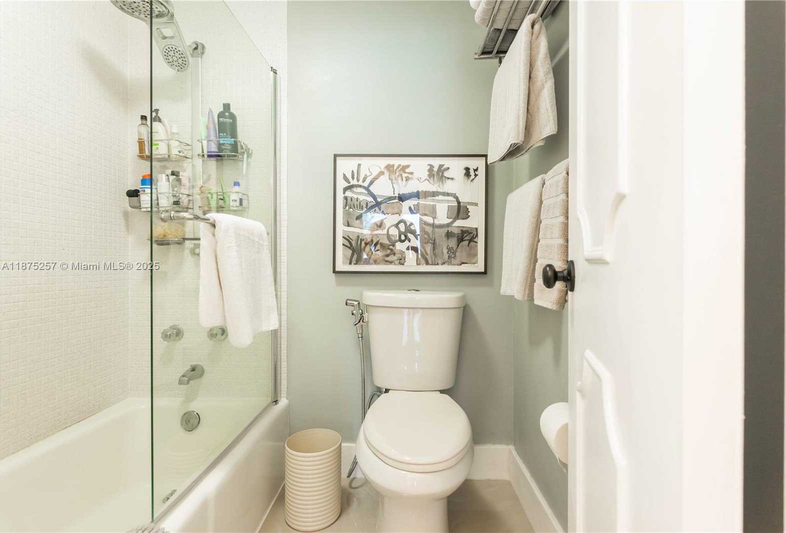 Small Image of 9381 EAST BAY HARBOR DR #501S, Bay Harbor Islands Number 13