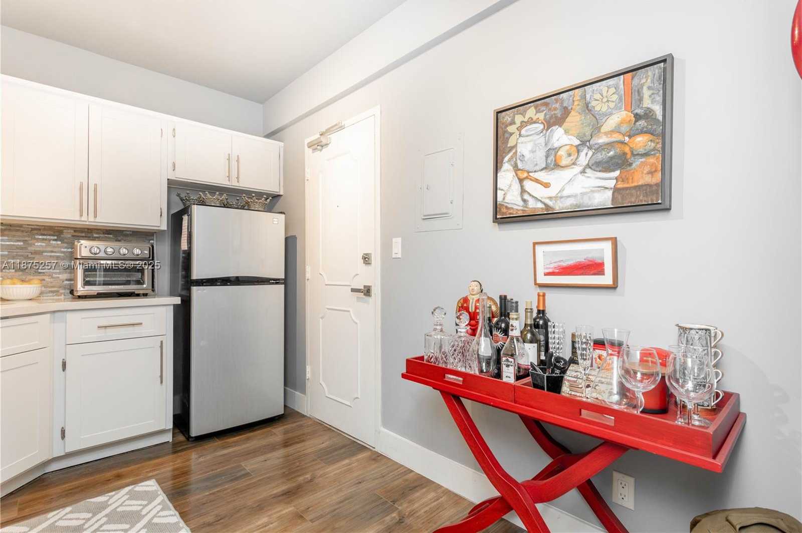 Small Image of 9381 EAST BAY HARBOR DR #501S, Bay Harbor Islands Number 15