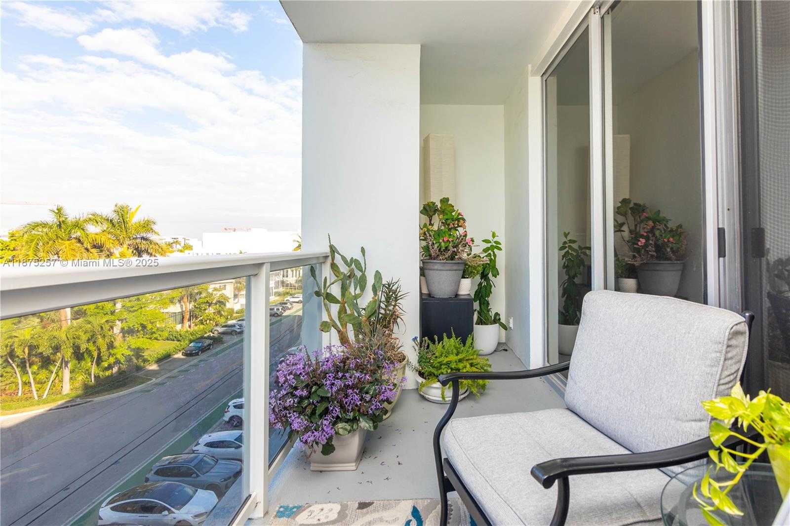 Small Image of 9381 EAST BAY HARBOR DR #501S, Bay Harbor Islands Number 20