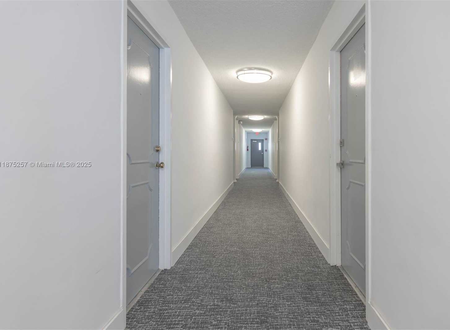 Small Image of 9381 EAST BAY HARBOR DR #501S, Bay Harbor Islands Number 28