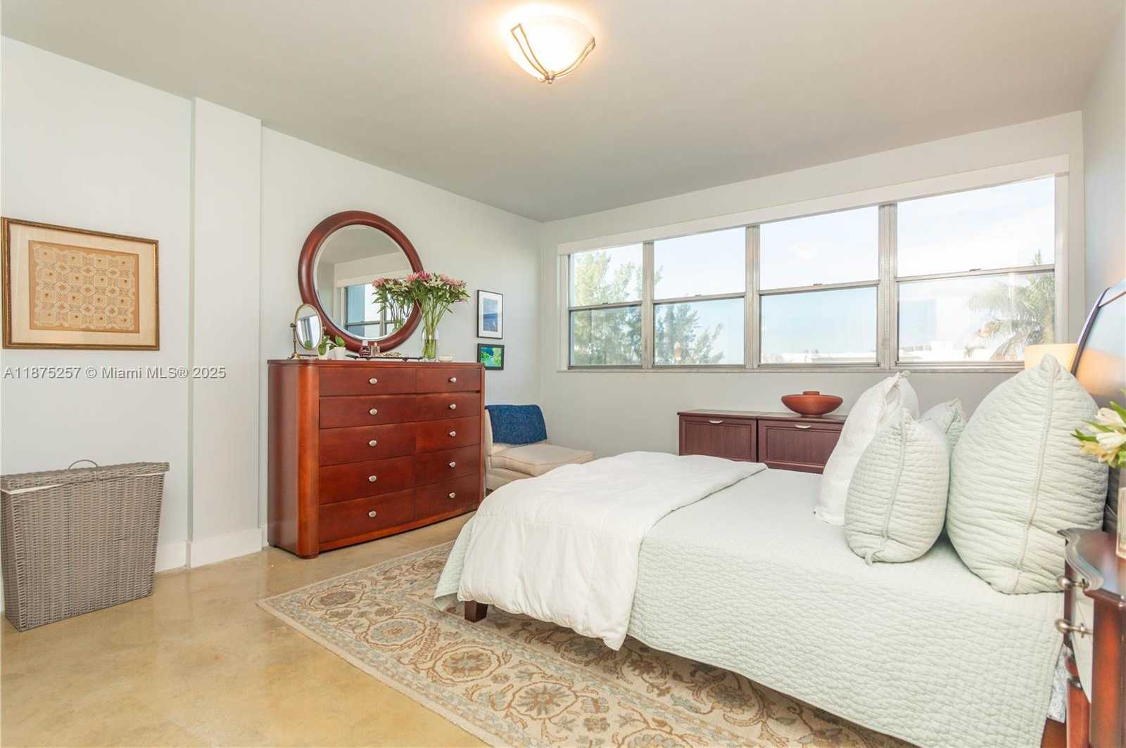 Small Image of 9381 EAST BAY HARBOR DR #501S, Bay Harbor Islands Number 9