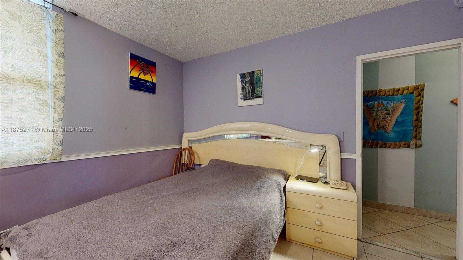 Small Image of 1936 SOUTH OCEAN DR #11D, Hallandale Beach Number 11