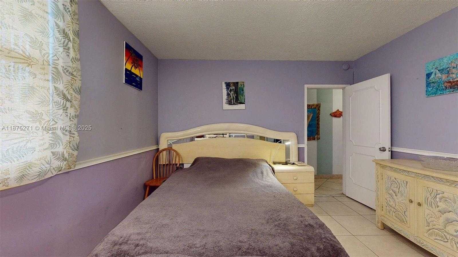 Small Image of 1936 SOUTH OCEAN DR #11D, Hallandale Beach Number 12