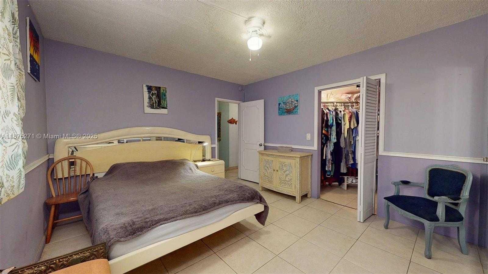 Small Image of 1936 SOUTH OCEAN DR #11D, Hallandale Beach Number 13