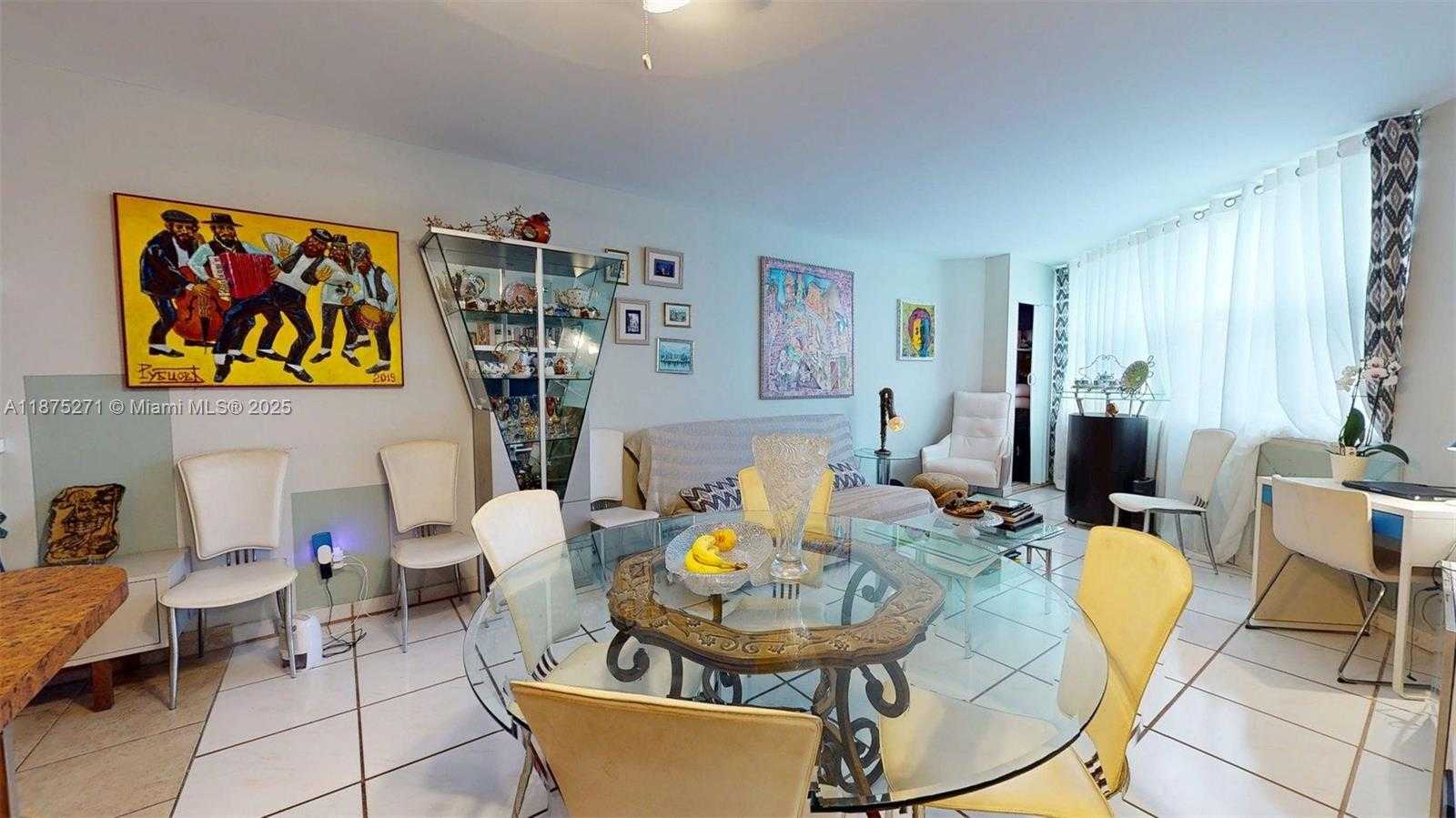 Small Image of 1936 SOUTH OCEAN DR #11D, Hallandale Beach Number 14