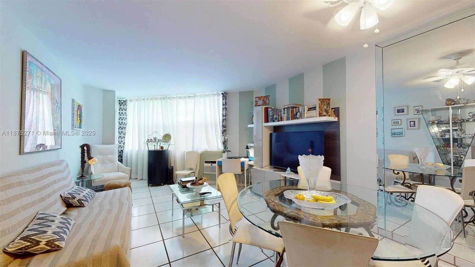 Small Image of 1936 SOUTH OCEAN DR #11D, Hallandale Beach Number 15