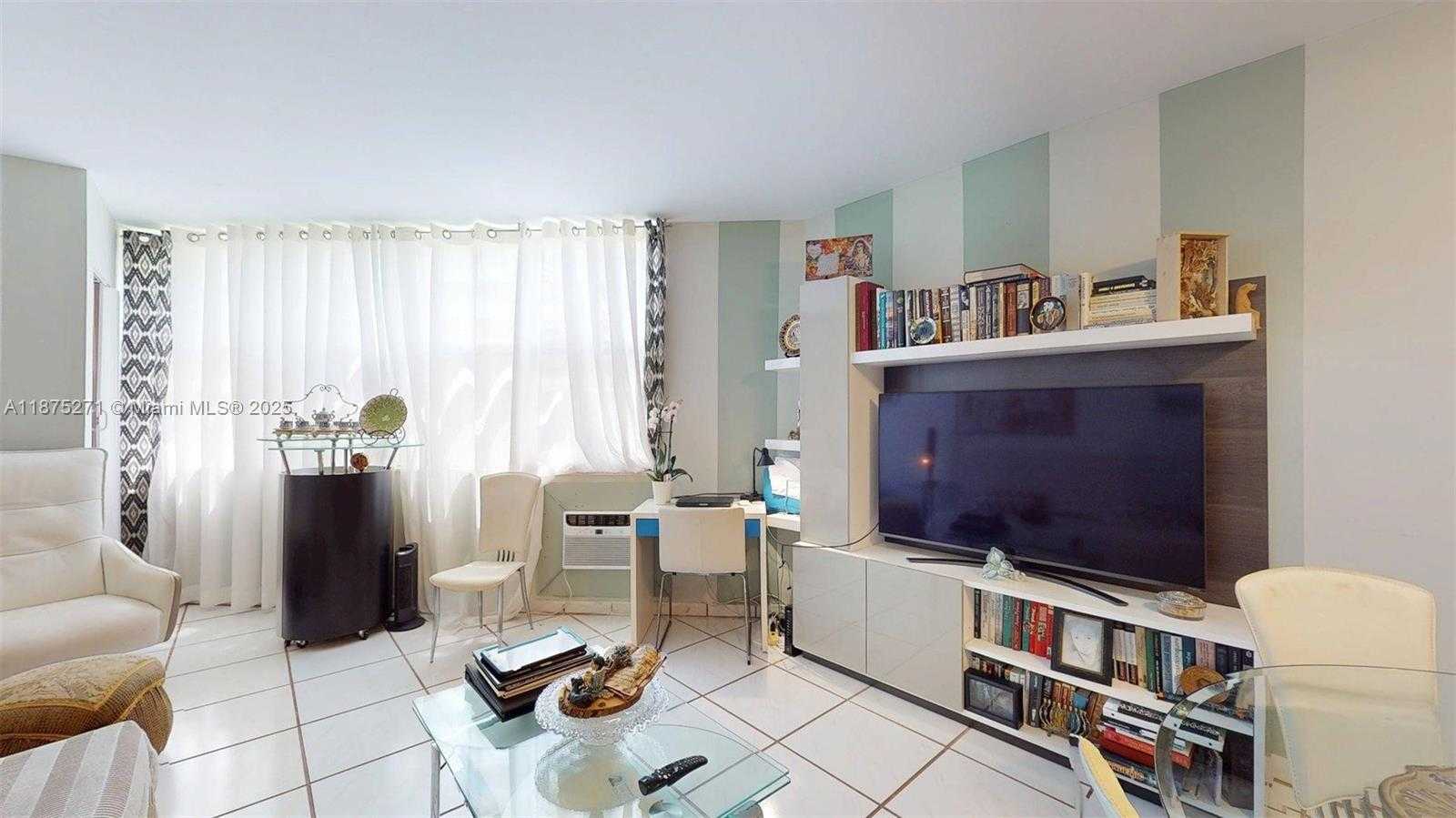 Small Image of 1936 SOUTH OCEAN DR #11D, Hallandale Beach Number 16