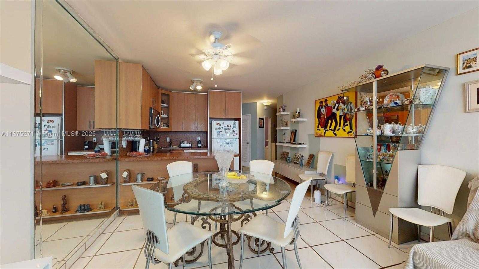 Small Image of 1936 SOUTH OCEAN DR #11D, Hallandale Beach Number 17