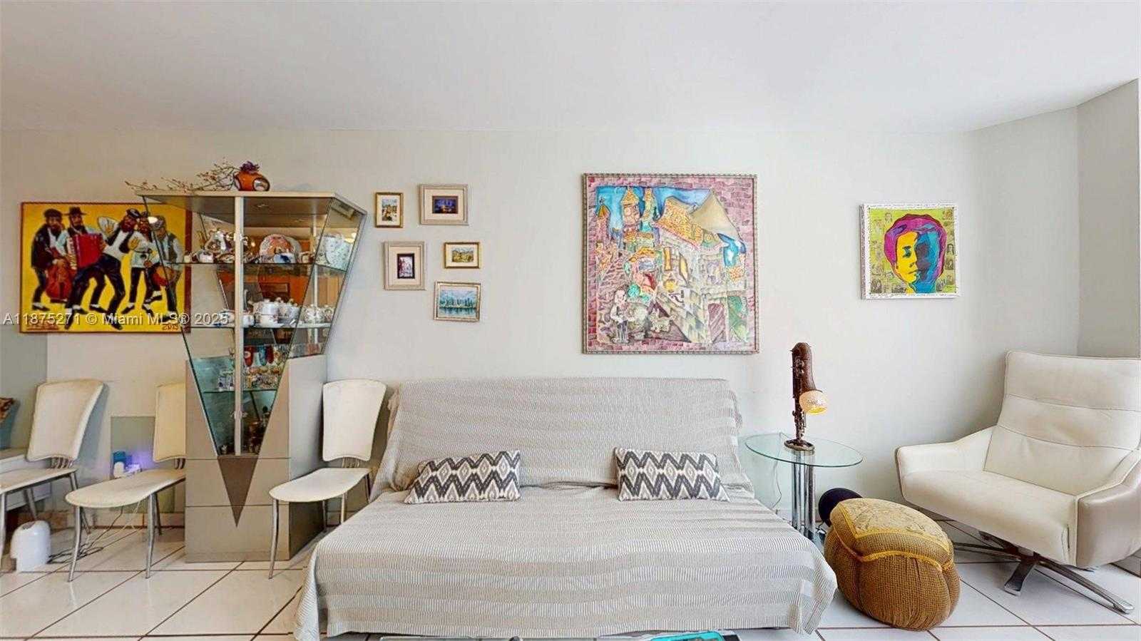 Small Image of 1936 SOUTH OCEAN DR #11D, Hallandale Beach Number 18