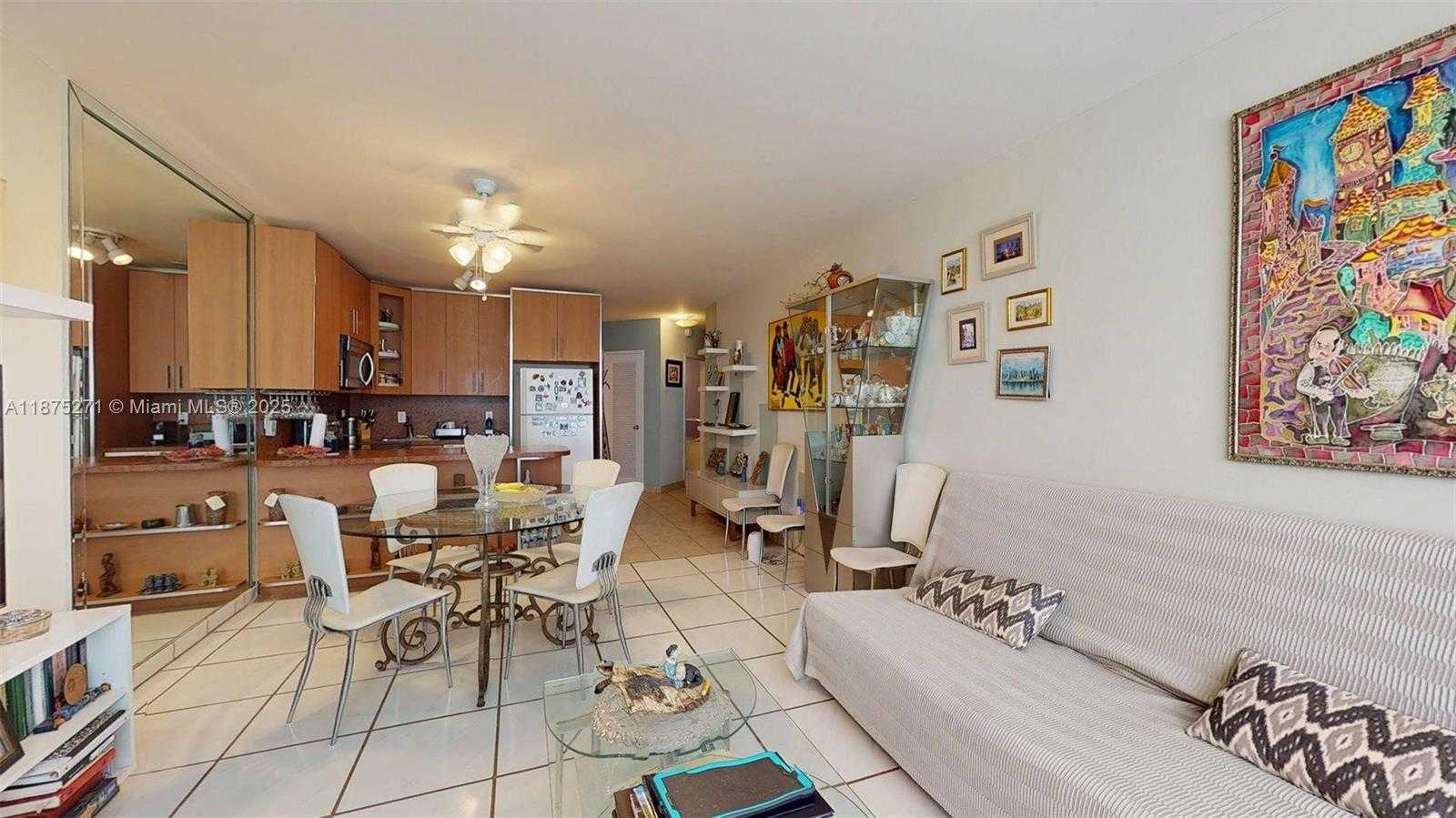 Small Image of 1936 SOUTH OCEAN DR #11D, Hallandale Beach Number 19