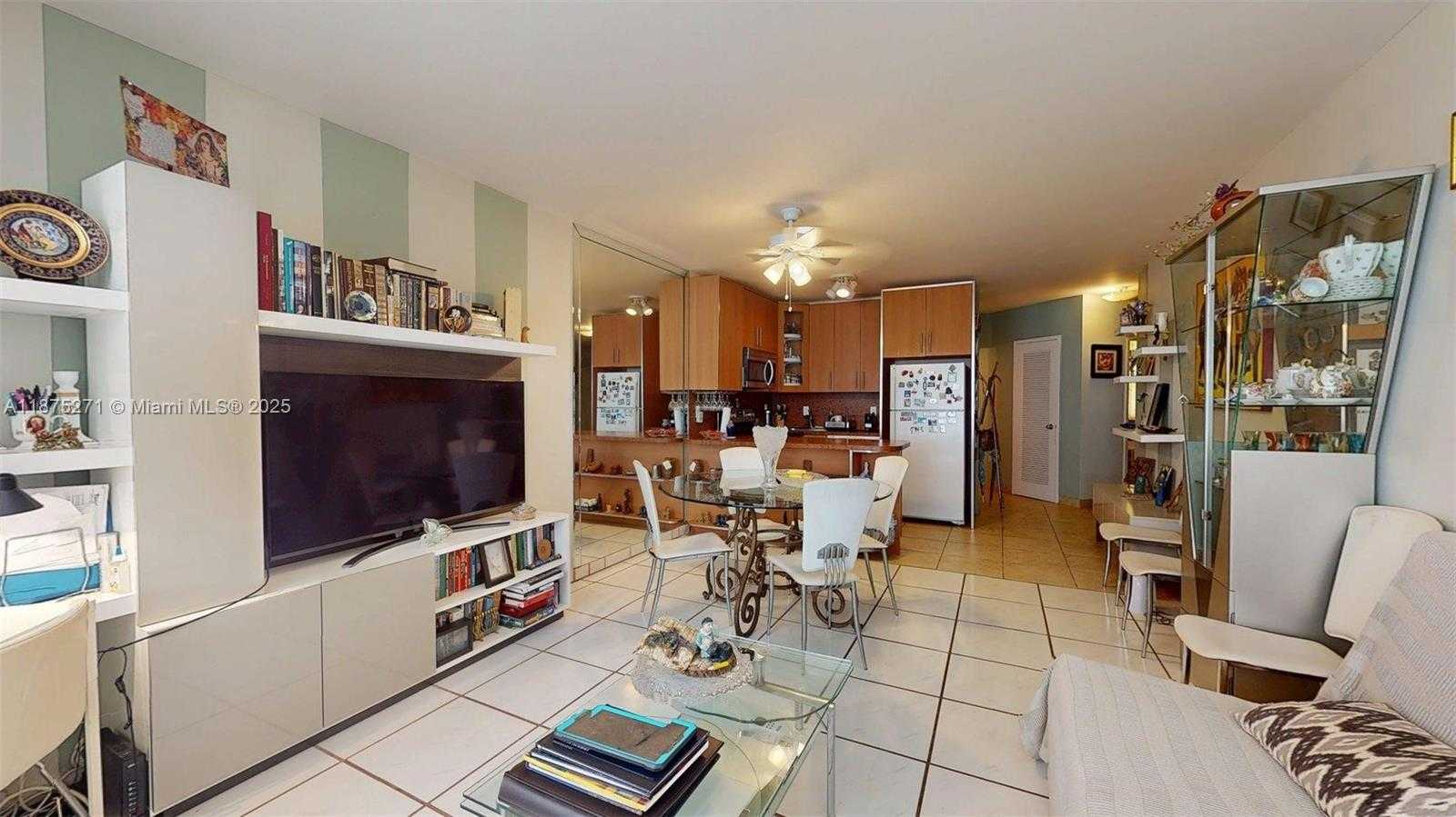 Small Image of 1936 SOUTH OCEAN DR #11D, Hallandale Beach Number 20