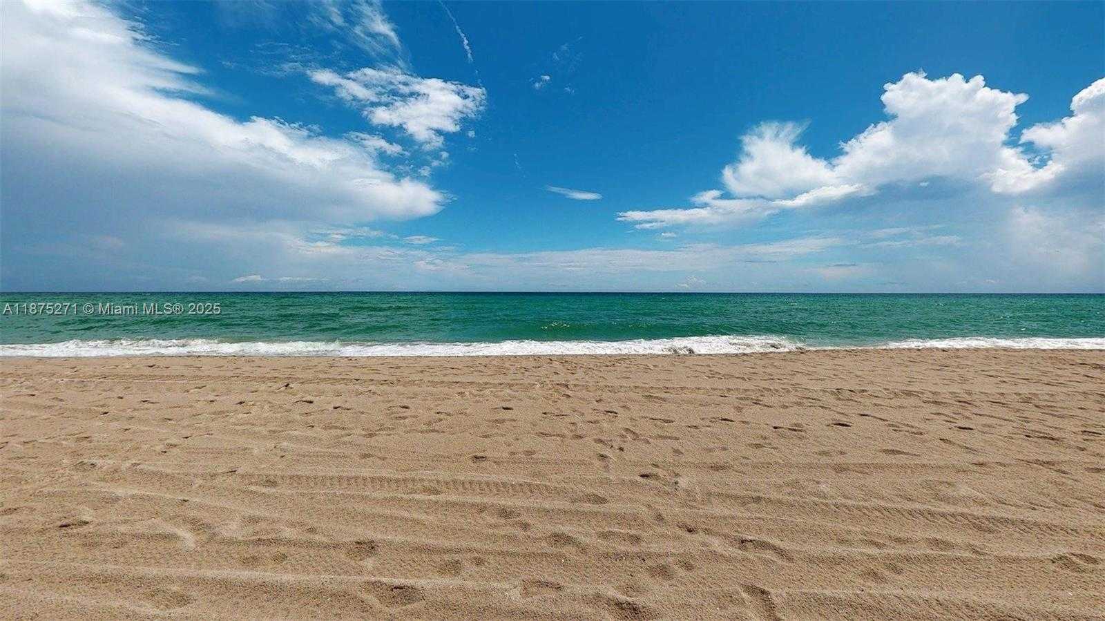 Small Image of 1936 SOUTH OCEAN DR #11D, Hallandale Beach Number 27