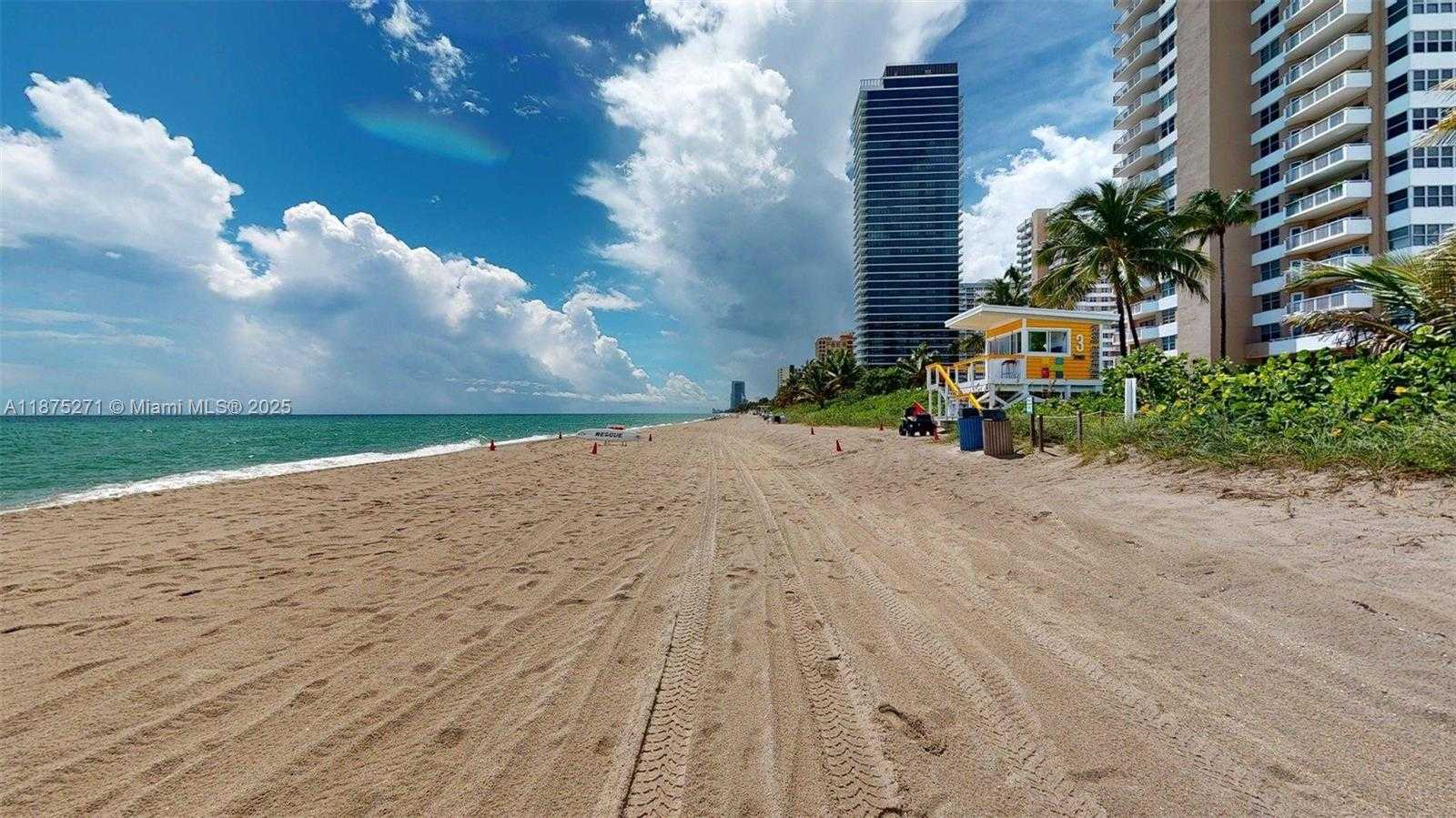 Small Image of 1936 SOUTH OCEAN DR #11D, Hallandale Beach Number 28