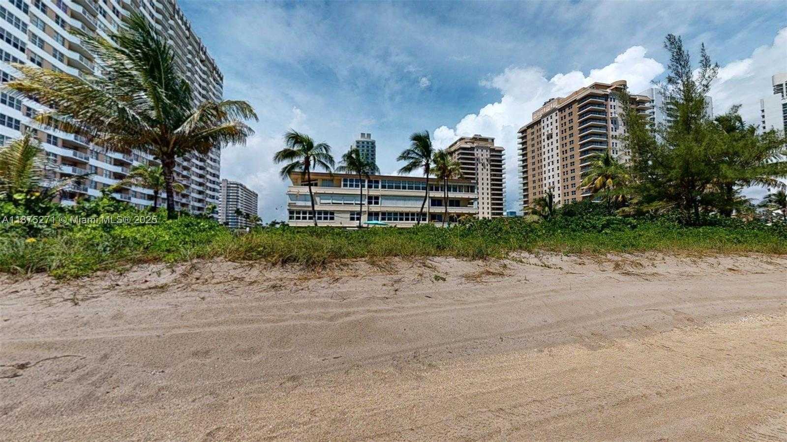 Small Image of 1936 SOUTH OCEAN DR #11D, Hallandale Beach Number 29