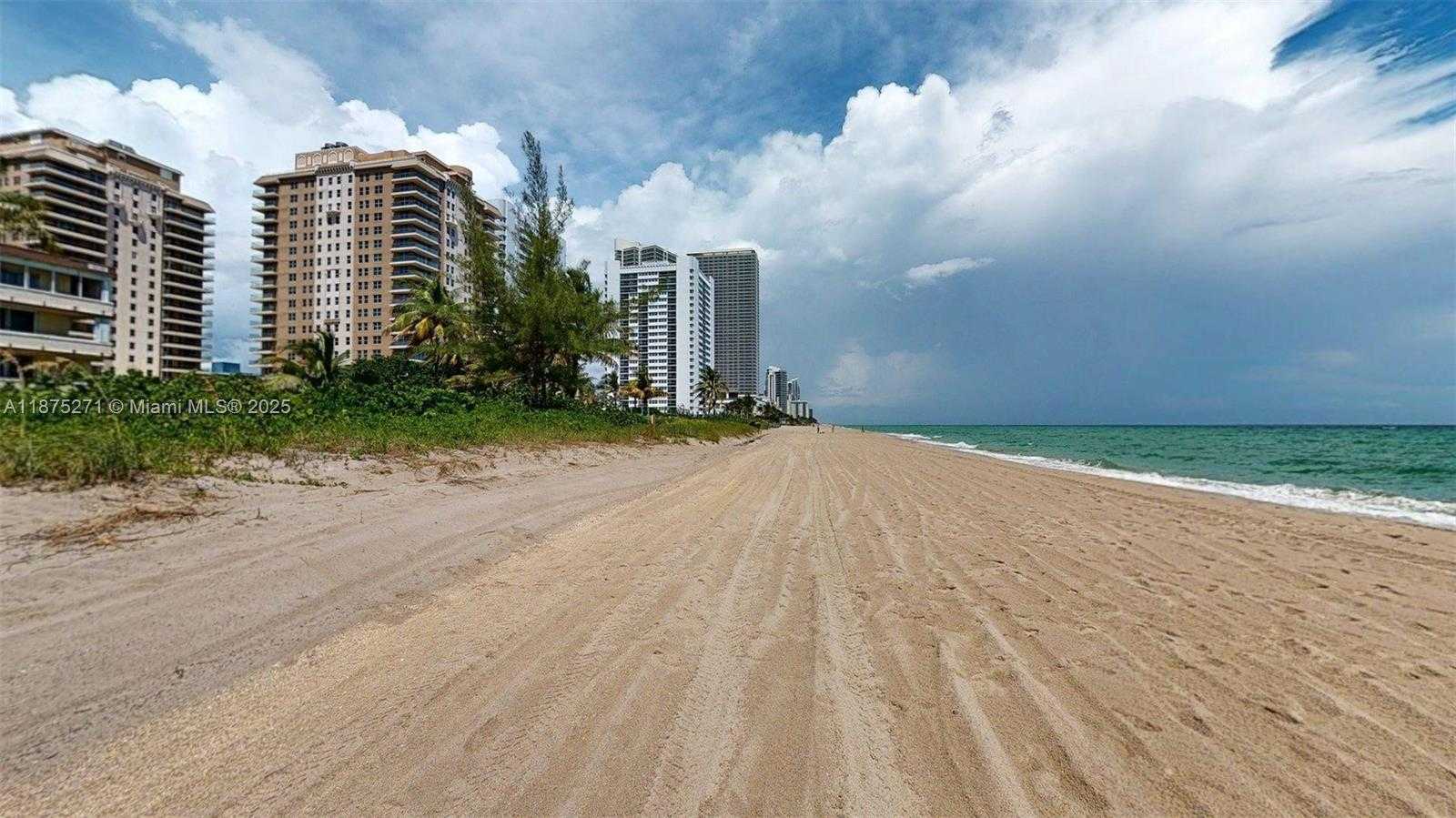 Small Image of 1936 SOUTH OCEAN DR #11D, Hallandale Beach Number 30