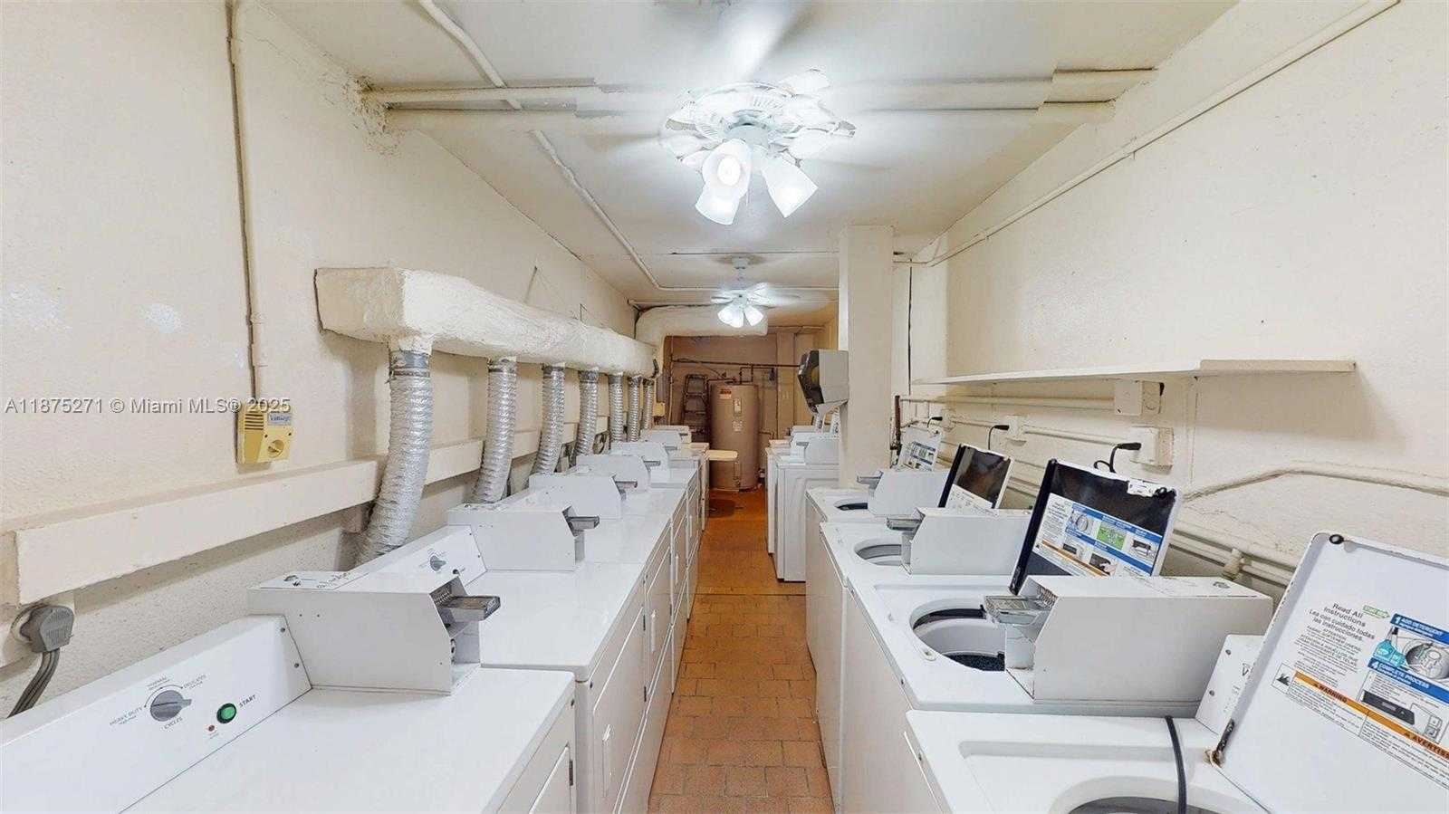 Small Image of 1936 SOUTH OCEAN DR #11D, Hallandale Beach Number 32