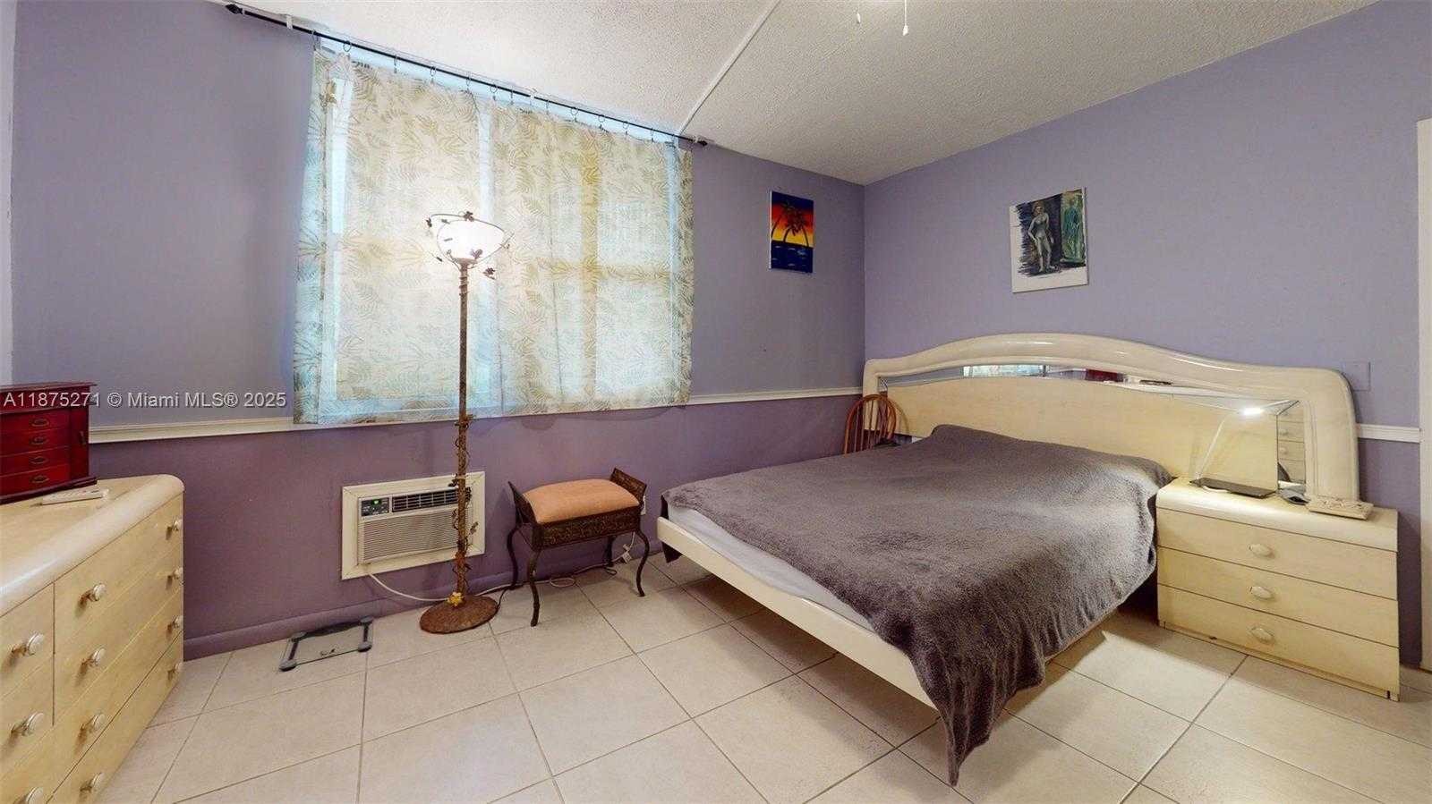 Small Image of 1936 SOUTH OCEAN DR #11D, Hallandale Beach Number 39