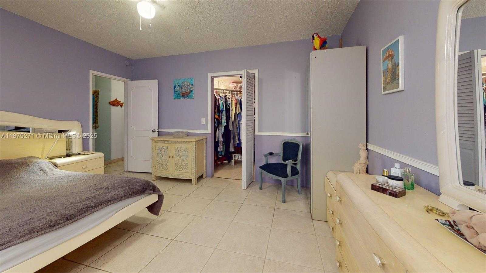 Small Image of 1936 SOUTH OCEAN DR #11D, Hallandale Beach Number 40