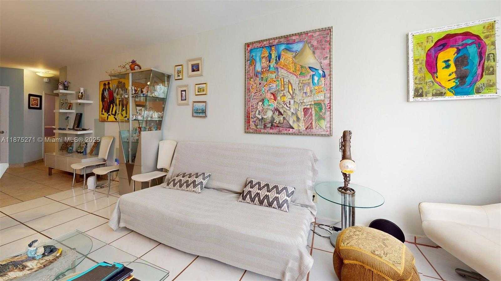 Small Image of 1936 SOUTH OCEAN DR #11D, Hallandale Beach Number 43