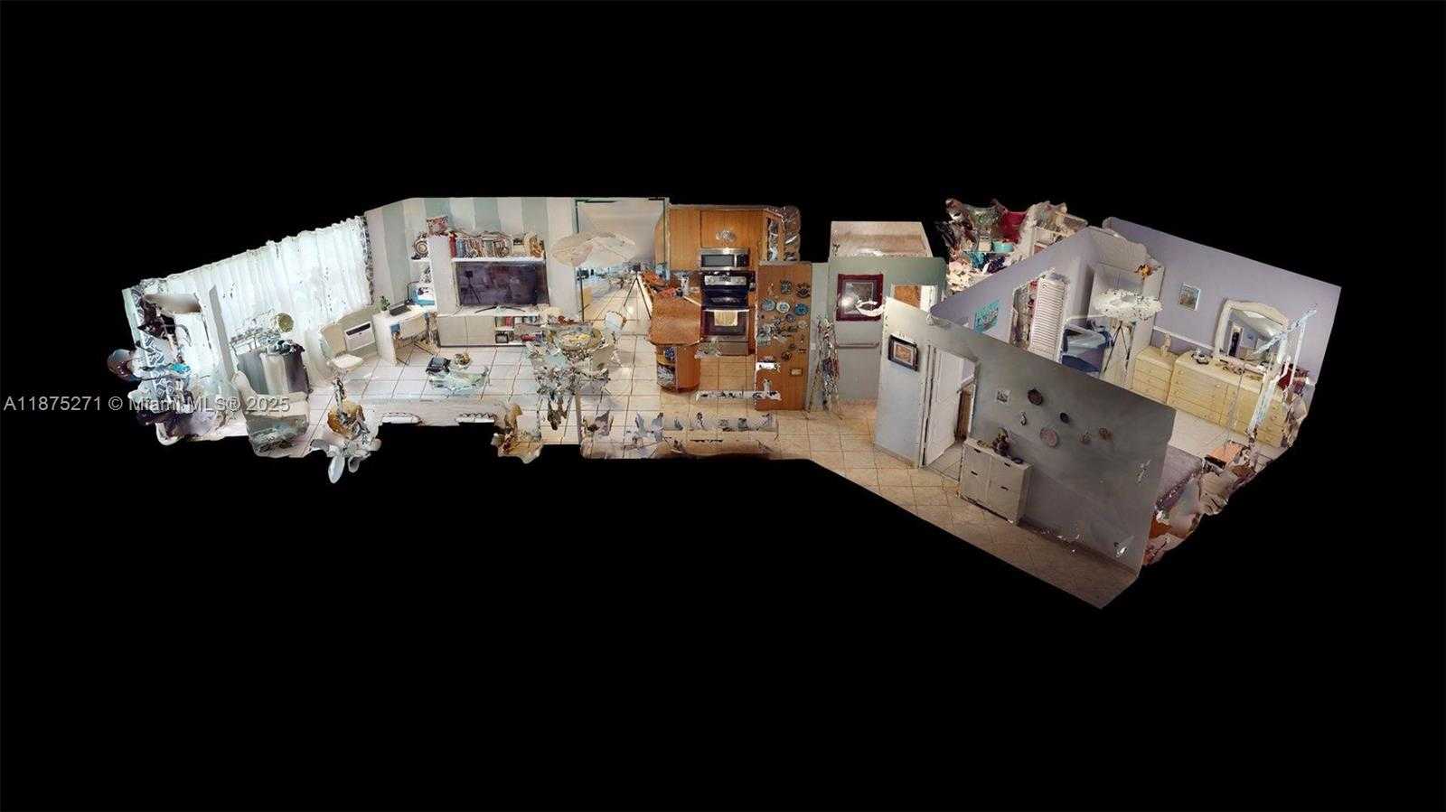 Small Image of 1936 SOUTH OCEAN DR #11D, Hallandale Beach Number 44