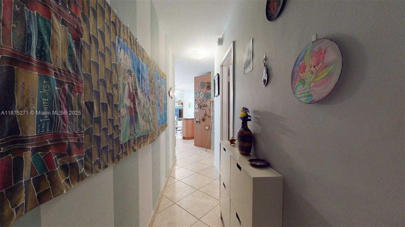 Small Image of 1936 SOUTH OCEAN DR #11D, Hallandale Beach Number 5