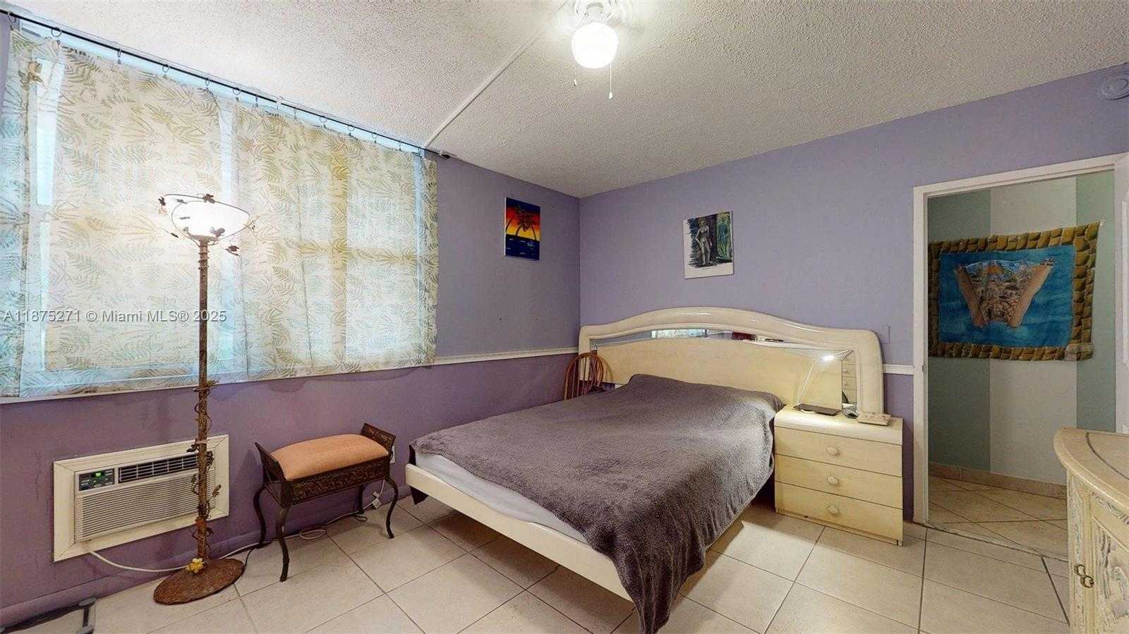 Small Image of 1936 SOUTH OCEAN DR #11D, Hallandale Beach Number 8