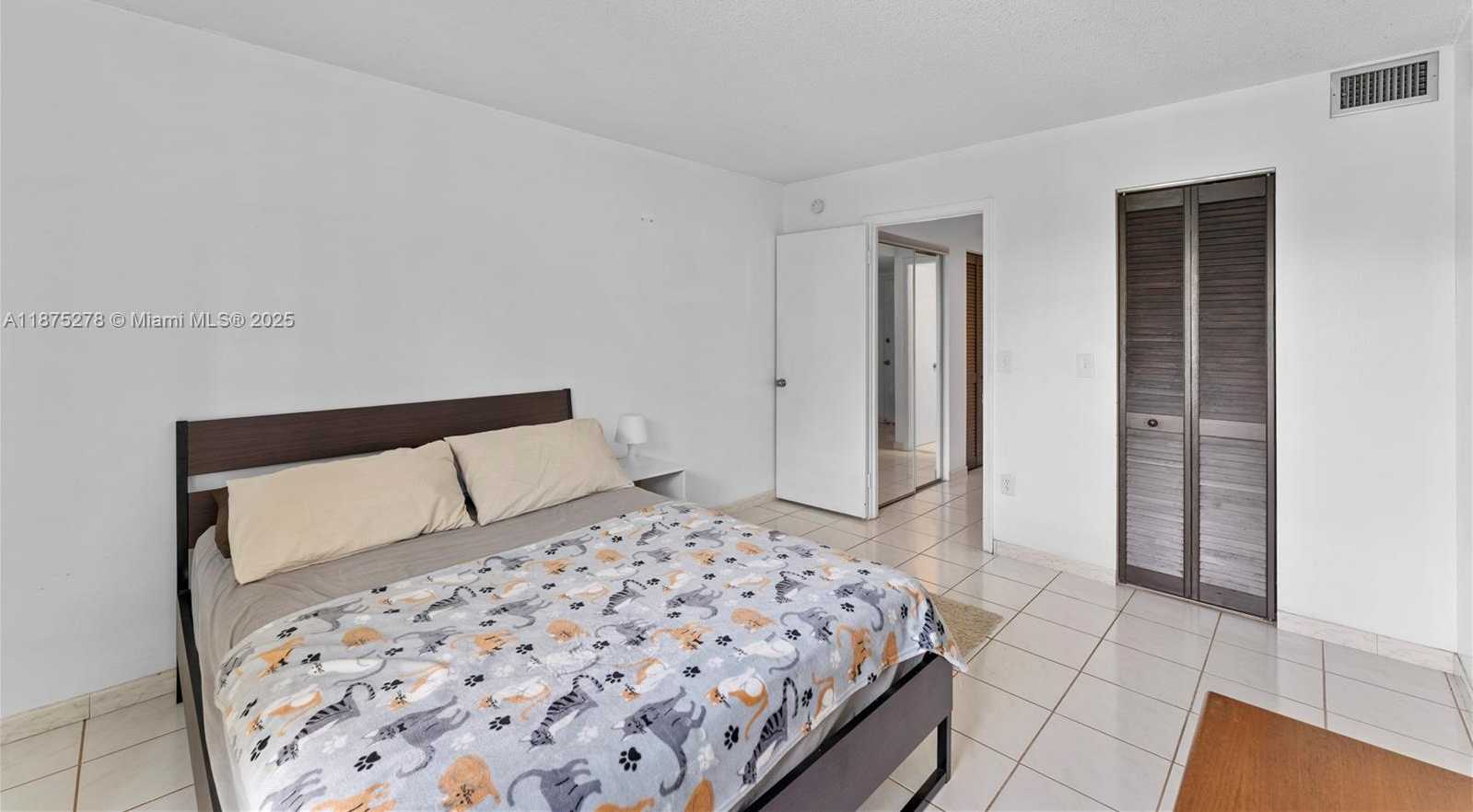Small Image of 7745 SOUTH WEST 86TH ST #D-316, Miami Number 10